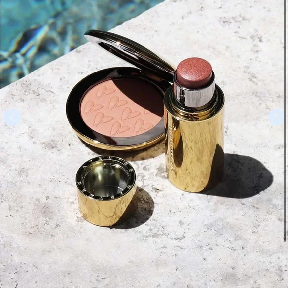 Westman Atelier Summer Skin II Set - Picture 13 of 16